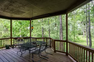 10547 E State Route 73, Waynesville, OH 45068 - Photo 13