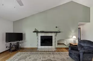 10547 E State Route 73, Waynesville, OH 45068 - Photo 31