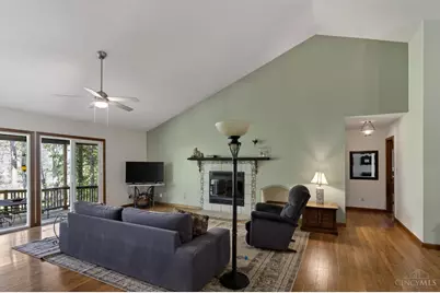 10547 E State Route 73, Waynesville, OH 45068 - Photo 27