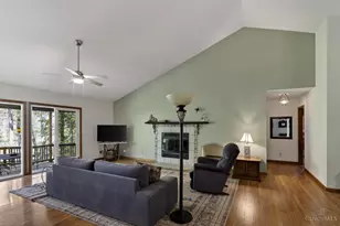 10547 E State Route 73, Waynesville, OH 45068 - Photo 27