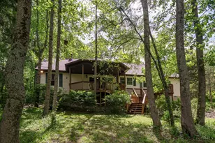 10547 E State Route 73, Waynesville, OH 45068 - Photo 23