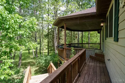 10547 E State Route 73, Waynesville, OH 45068 - Photo 11