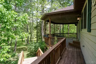 10547 E State Route 73, Waynesville, OH 45068 - Photo 11