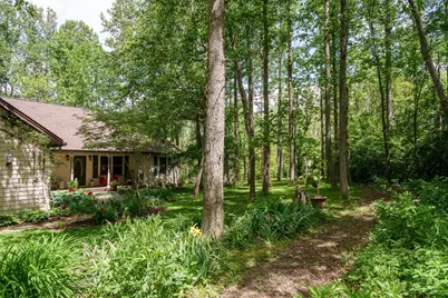 10547 E State Route 73, Waynesville, OH 45068 - Photo 19
