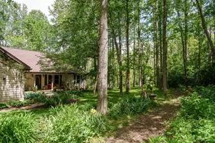 10547 E State Route 73, Waynesville, OH 45068 - Photo 19