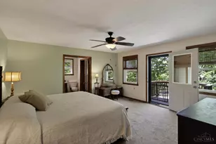 10547 E State Route 73, Waynesville, OH 45068 - Photo 39