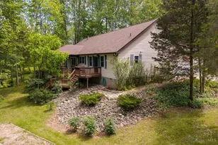 10547 E State Route 73, Waynesville, OH 45068 - Photo 17