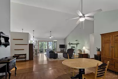 10547 E State Route 73, Waynesville, OH 45068 - Photo 25