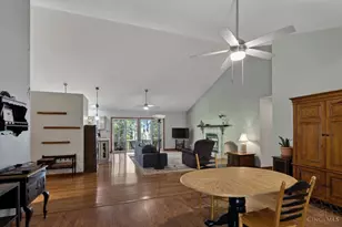 10547 E State Route 73, Waynesville, OH 45068 - Photo 25