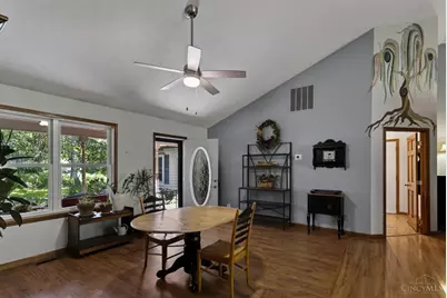 10547 E State Route 73, Waynesville, OH 45068 - Photo 29