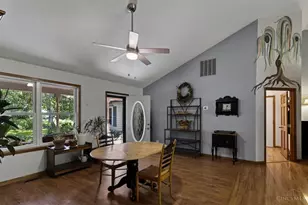 10547 E State Route 73, Waynesville, OH 45068 - Photo 29