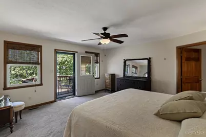 10547 E State Route 73, Waynesville, OH 45068 - Photo 41