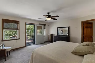 10547 E State Route 73, Waynesville, OH 45068 - Photo 41