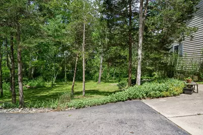 10547 E State Route 73, Waynesville, OH 45068 - Photo 5