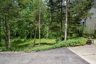 10547 E State Route 73, Waynesville, OH 45068 - Photo 5