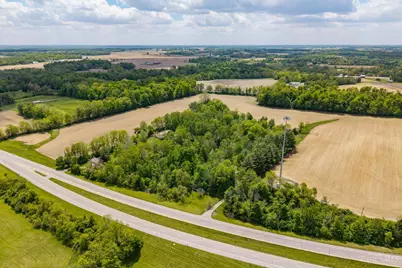 10547 E State Route 73, Waynesville, OH 45068 - Photo 59