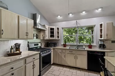 10547 E State Route 73, Waynesville, OH 45068 - Photo 35
