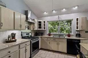 10547 E State Route 73, Waynesville, OH 45068 - Photo 35