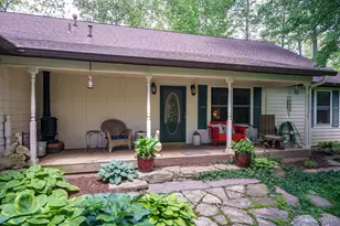 10547 E State Route 73, Waynesville, OH 45068 - Photo 15
