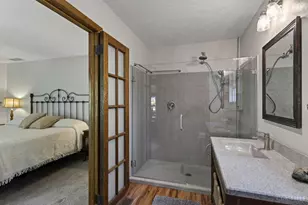 10547 E State Route 73, Waynesville, OH 45068 - Photo 43