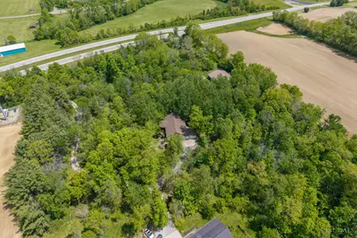 10547 E State Route 73, Waynesville, OH 45068 - Photo 55