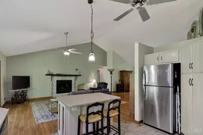 10547 E State Route 73, Waynesville, OH 45068 - Photo 37