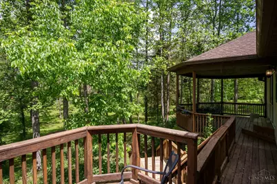 10547 E State Route 73, Waynesville, OH 45068 - Photo 9