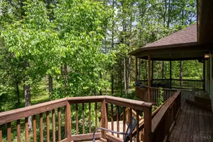10547 E State Route 73, Waynesville, OH 45068 - Photo 9
