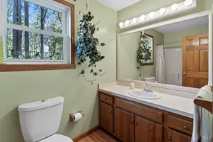 10547 E State Route 73, Waynesville, OH 45068 - Photo 47