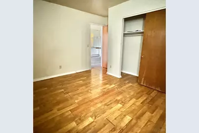 4904 Chalet Drive #601, Saint Bernard, OH 45217 - Photo 3