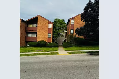 4904 Chalet Drive #601, Saint Bernard, OH 45217 - Photo 1