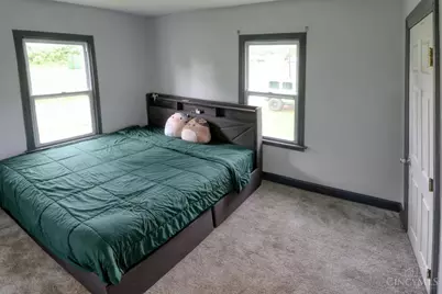 432 Kenwood Avenue, Pleasant Township, OH 45121 - Photo 9
