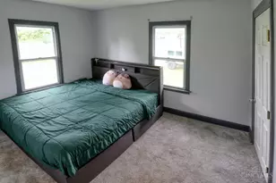 432 Kenwood Ave, Pleasant Township, OH 45121 - Photo 9