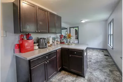 432 Kenwood Avenue, Pleasant Township, OH 45121 - Photo 7