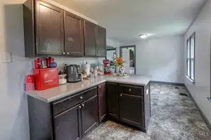 432 Kenwood Ave, Pleasant Township, OH 45121 - Photo 7