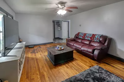 432 Kenwood Avenue, Pleasant Township, OH 45121 - Photo 3