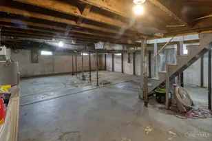 432 Kenwood Ave, Pleasant Township, OH 45121 - Photo 13