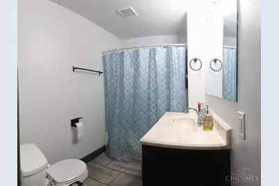 432 Kenwood Avenue, Pleasant Township, OH 45121 - Photo 11