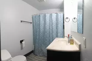 432 Kenwood Ave, Pleasant Township, OH 45121 - Photo 11