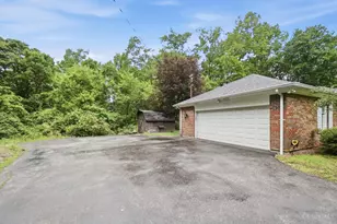 4 Beechurst Woods Ln, Green Township, OH 45233 - Photo 63