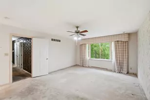 4 Beechurst Woods Ln, Green Township, OH 45233 - Photo 23