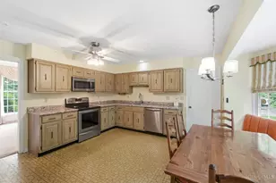 4 Beechurst Woods Ln, Green Township, OH 45233 - Photo 17