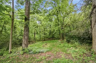 4 Beechurst Woods Ln, Green Township, OH 45233 - Photo 59