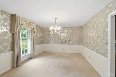 4 Beechurst Woods Lane, Green Township, OH 45233 - Photo 9