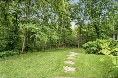 4 Beechurst Woods Lane, Green Township, OH 45233 - Photo 57