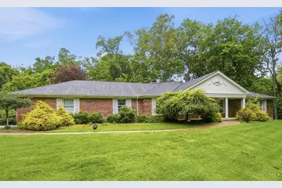 4 Beechurst Woods Lane, Green Township, OH 45233 - Photo 1