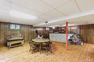 4 Beechurst Woods Ln, Green Township, OH 45233 - Photo 41
