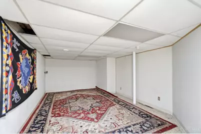4 Beechurst Woods Lane, Green Township, OH 45233 - Photo 45