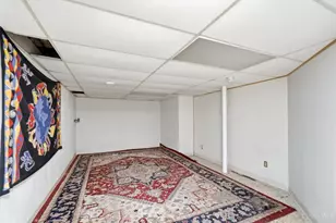 4 Beechurst Woods Ln, Green Township, OH 45233 - Photo 45