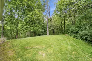 4 Beechurst Woods Ln, Green Township, OH 45233 - Photo 63